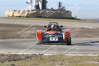 media/Mar-17-2024-CalClub SCCA (Sun) [[2f3b858f88]]/Group 5/Qualifying/